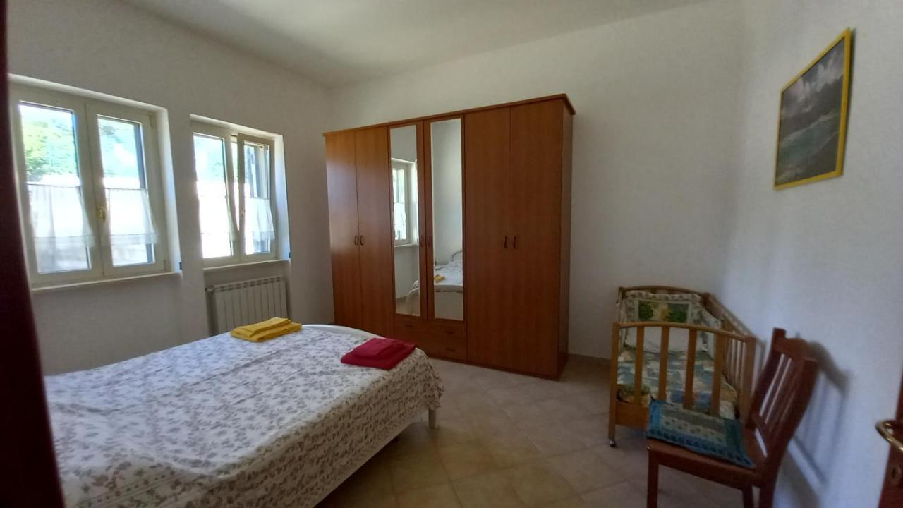 Holiday home In Pietra *
