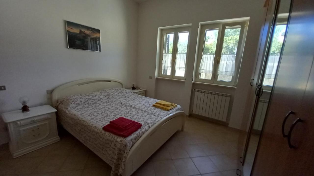 Holiday home In Pietra *