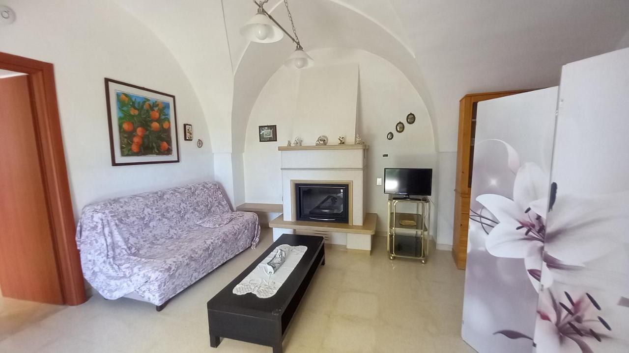 Holiday home In Pietra