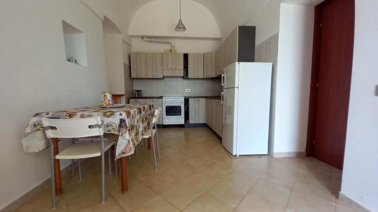 Holiday home In Pietra
