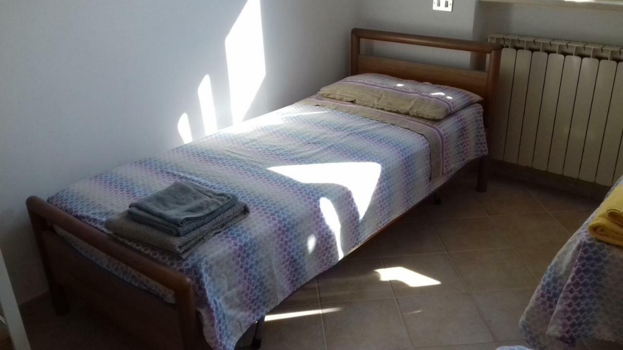 Holiday home In Pietra *