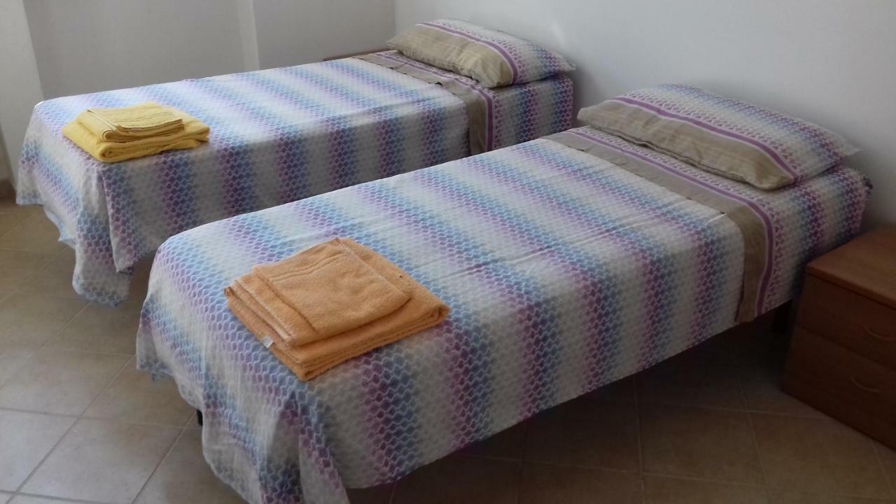 Holiday home In Pietra Locorotondo