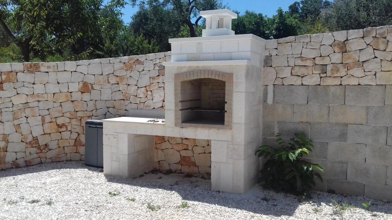 In Pietra